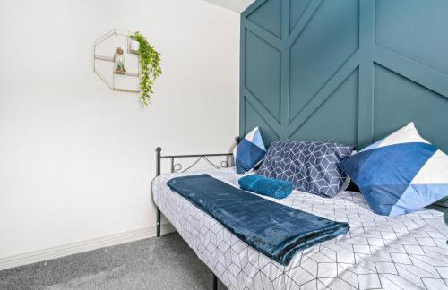 I'm Your Host - Bridgeton House - Foto 19