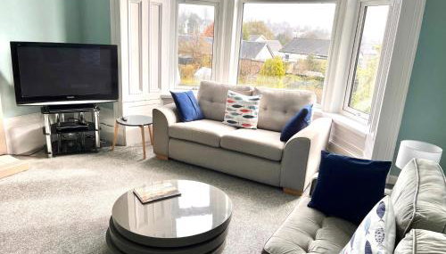 Home in Dunoon Argyll and Bute - Foto 2