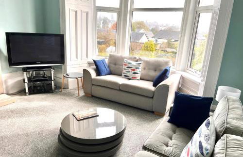 Home in Dunoon Argyll and Bute - Foto 2