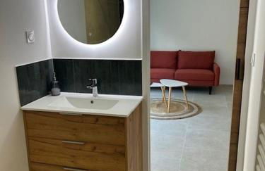 Suite jacuzzi - Foto 7