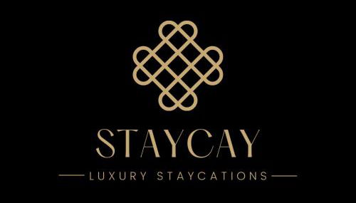 The Loft Apartments | Cheadle - Foto 2