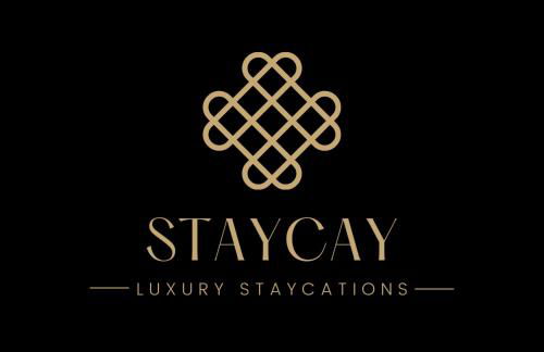 The Loft Apartments | Cheadle - Photo 2