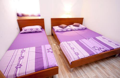 Apartments Fani - Foto 35