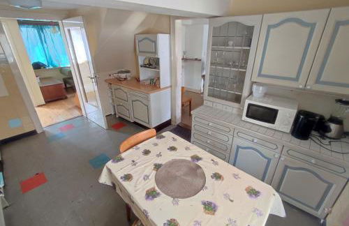 Wood Is Good! Kelkheim Central 24 7 Check In - Foto 49