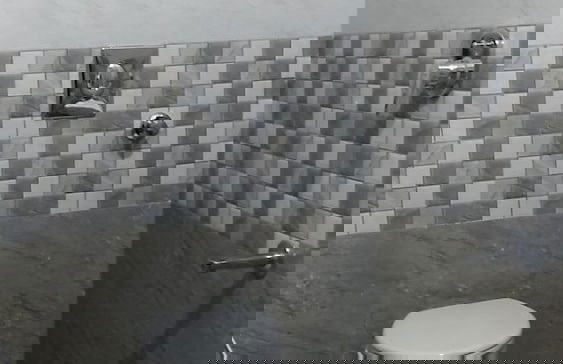 Indeevaram Residency - Foto 24