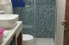 CHARMY LUNA holiday house with swimming pool - Foto 27