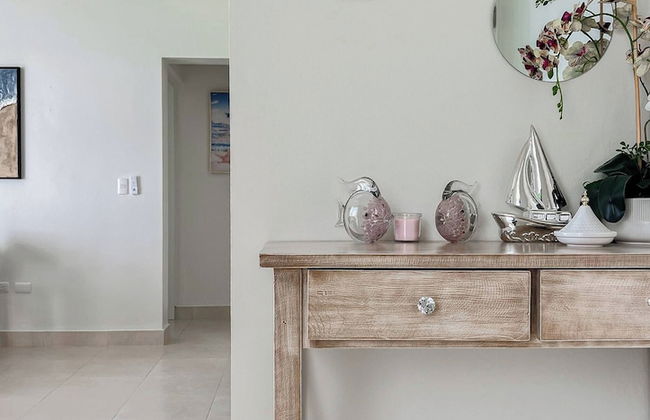 Goistay Sol, Playa, Lujo !escapada Perfecta Aqui! - Foto 42