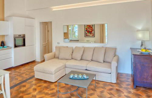 MARLA House Sea View - Foto 20