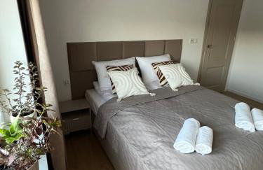 Apartamenty PRALINA - Foto 32