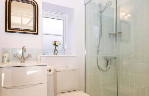 The Garden Room - Foto 14