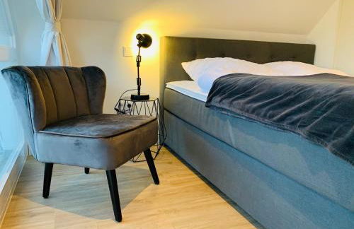 FUNCKyHOME Apartments - Foto 6