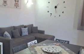 Villa Hippodrom-INDEPENDENT VILLA WITH POOL - Photo 19