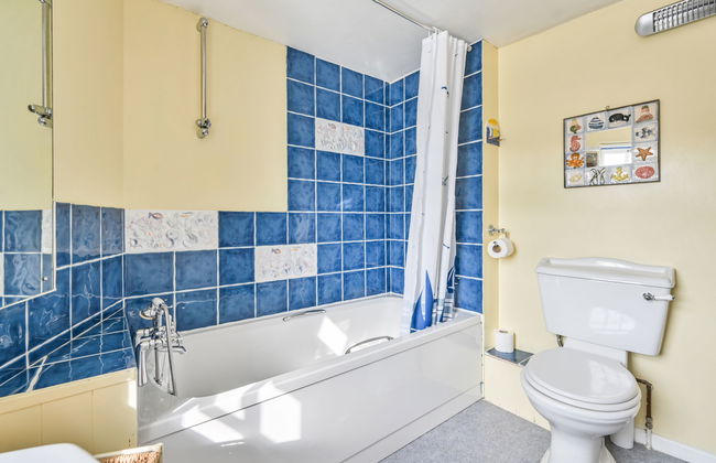 Dreckly Tides - Foto 24