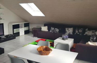 Jules Traum im Schwarzwald - Foto 26