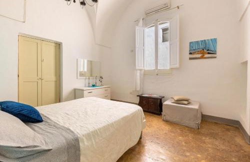 La casa di Olga by BarbarHouse - Foto 16