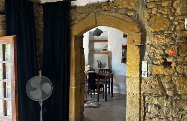 Holiday House Anna - Photo 6