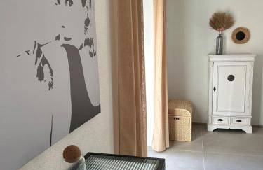 Neubau Wohnung mit 2 Terrassen - Foto 27