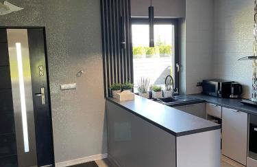 Apartament Nadziei - Foto 66