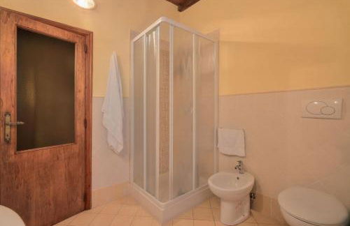 Castello di Sarna - Foto 74