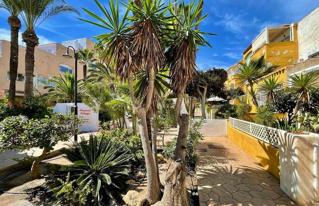 Golf & Beachside Getaway - Photo 33