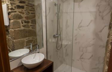 Casa da Mãe - Izei - Foto 14