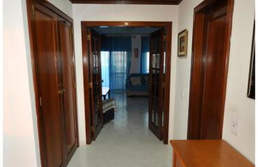 Apartamentos Capitolina - Foto 36