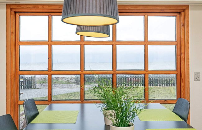 Beachside Gem for 6 - By Traum Ferienwohnungen - Foto 24