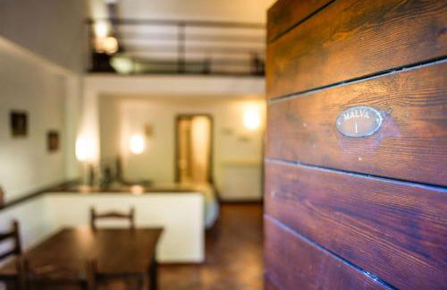 Marco & Andrea Agriturismo Collepina - Foto 50