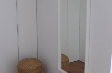 Casa de S. Brás - Foto 29