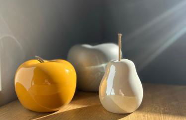 Mein Quartier am Harz - Foto 16