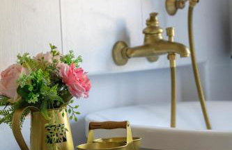 Villa Jerusalém - Casa de Campo - Photo 25