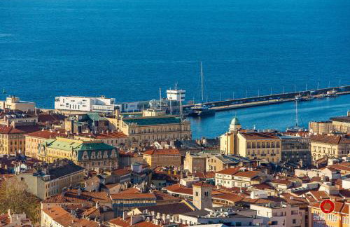 Number 1 Deluxe Apartments - Foto 86