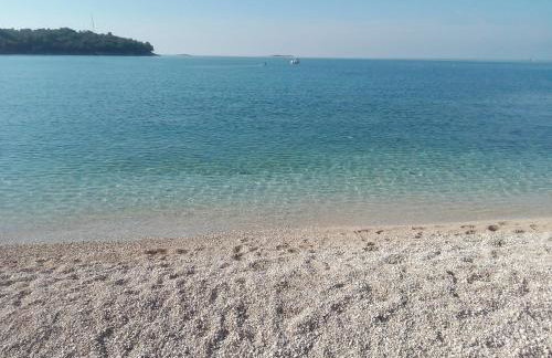 Antonio Solimar Apartments - Foto 18