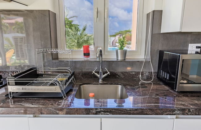 Koyari Modern Condos - Foto 40