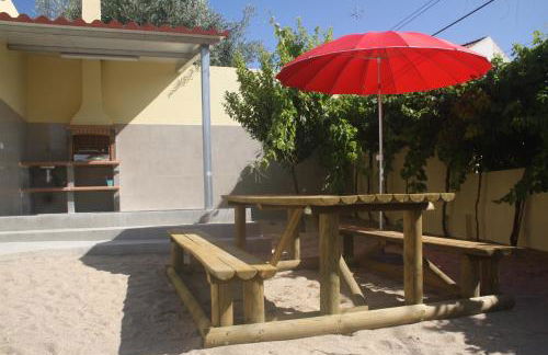 CasaTioManel - Foto 2