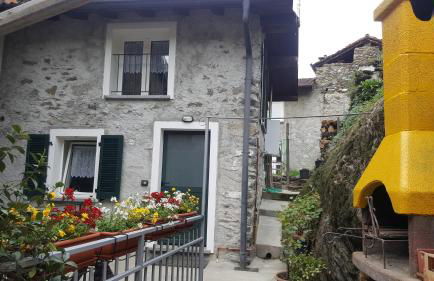 Casa Contadina - Foto 38