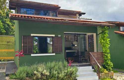 Krone Garten - Foto 1