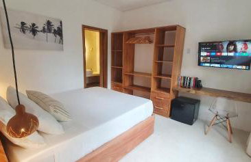 Casa Bella Jeri - Foto 12