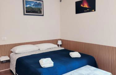 Villa Egle Belpasso, villa vacanza con piscina - Foto 42