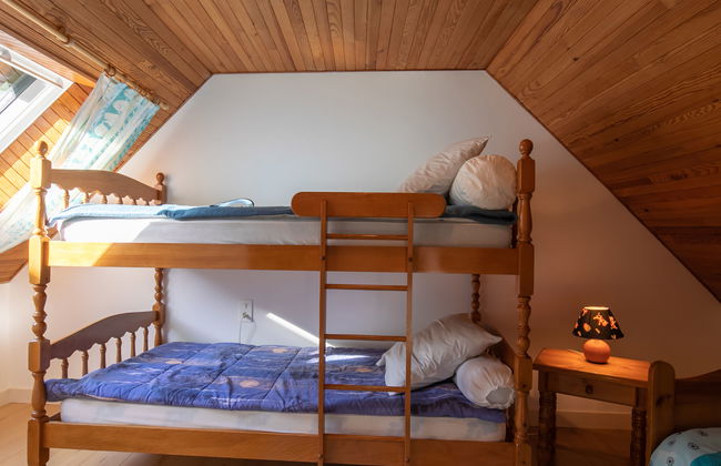 Ty Pendruc - Foto 13