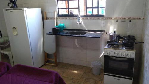 Itaipuaçu Residencia Cajueiros I - Foto 4