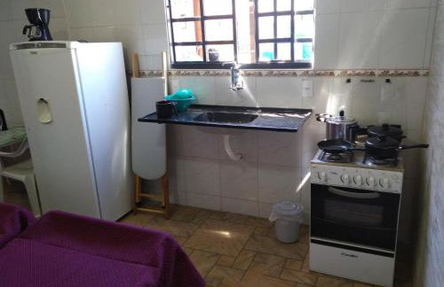 Itaipuaçu Residencia Cajueiros I - Foto 4