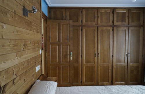 Casa de Aldea El Sol - Foto 13