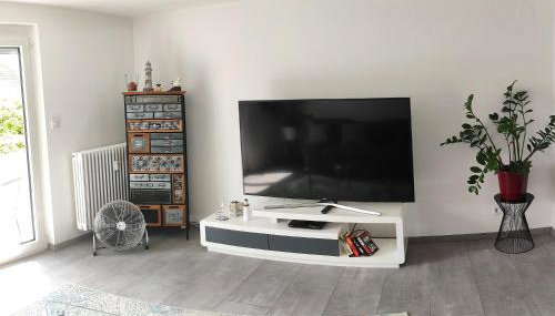 Ferienwohnung Ratoldi - Foto 2