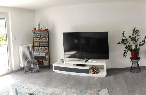 Ferienwohnung Ratoldi - Foto 2