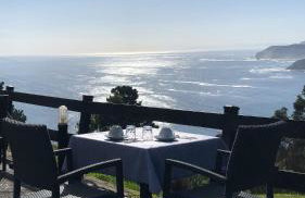 Casa Rural Ogoño Mendi - Photo 16