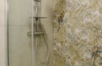 Studio for 2 - Foto 14