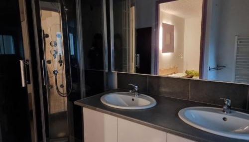 Les Gites de la Petite Boynarde - Photo 5