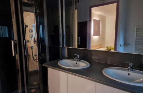 Les Gites de la Petite Boynarde - Photo 5