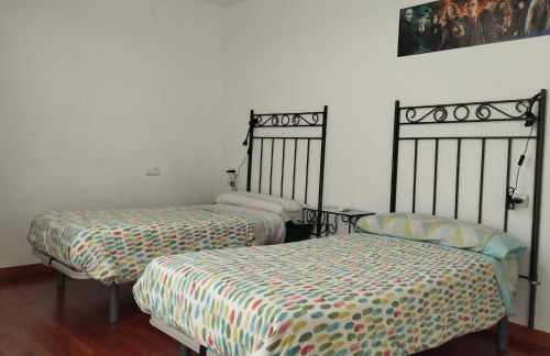 Alojamiento Gorga-Ordesa, en Boltaña - Photo 16